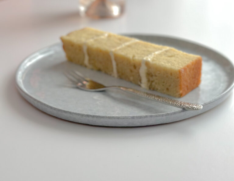 A Sweet Slice of the Planning Process: Why a Wedding Cake Taster Box is a Must-Have
