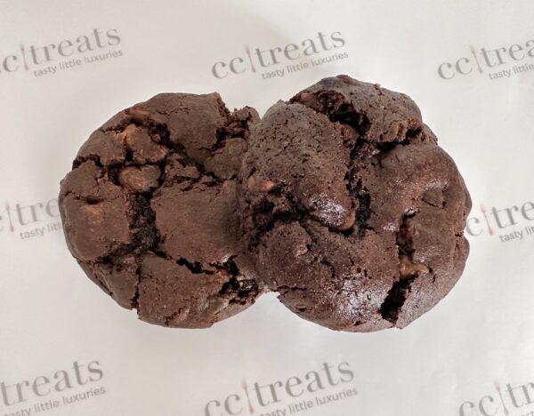 Gourmet Chunky Cookies - Image 7