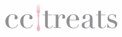 CC Treats Logo