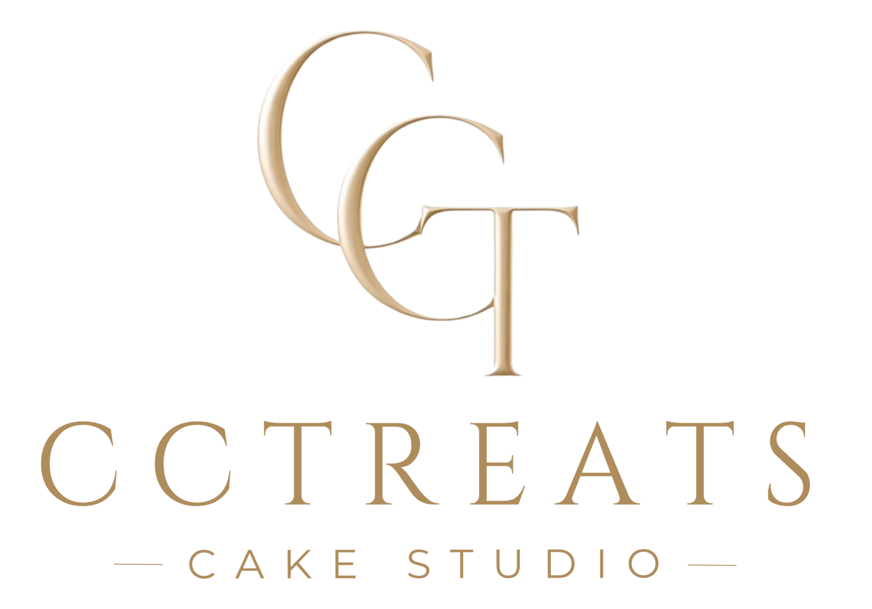 CCTreats Cake Studio